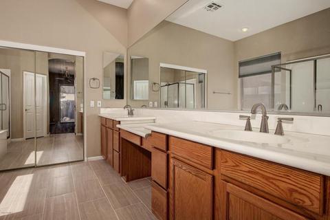 1647 E Lexington Ave, Gilbert, AZ 85234 photo 23