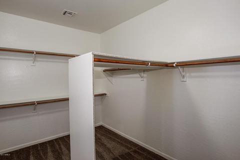 1647 E Lexington Ave, Gilbert, AZ 85234 photo 27