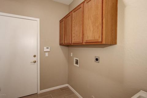 1647 E Lexington Ave, Gilbert, AZ 85234 photo 35