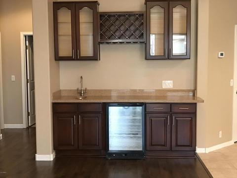 1647 E Lexington Ave, Gilbert, AZ 85234 photo 5