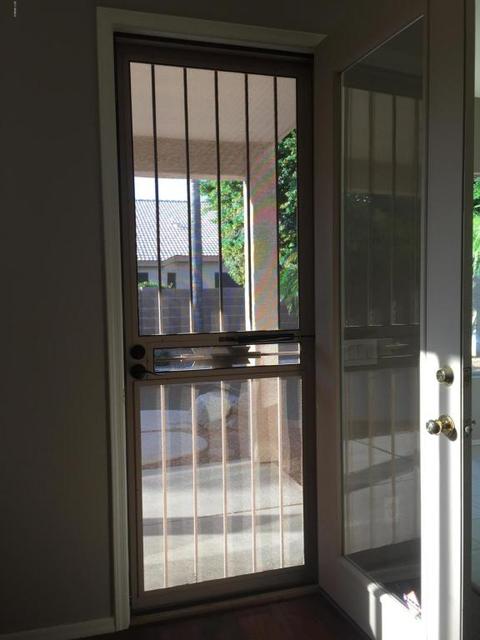 530 E Orchid Ln, Gilbert, AZ 85296 photo 16