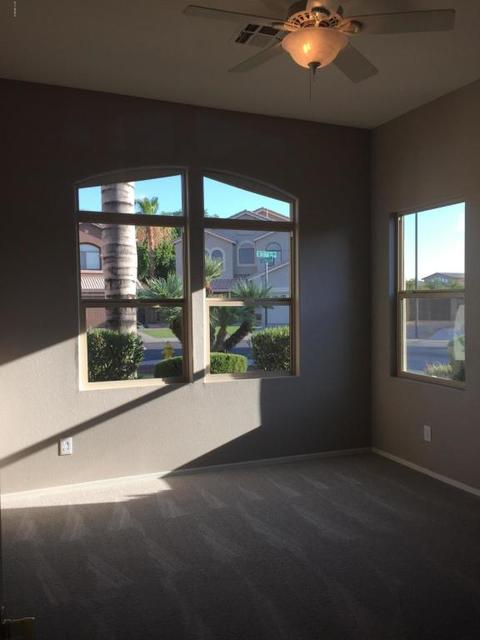 530 E Orchid Ln, Gilbert, AZ 85296 photo 10