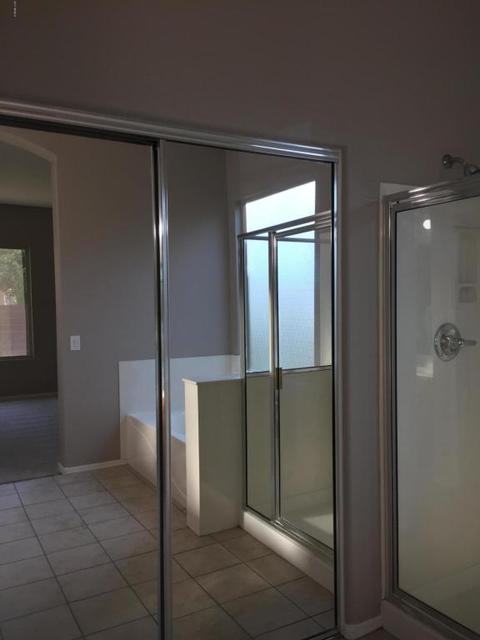 530 E Orchid Ln, Gilbert, AZ 85296 photo 22