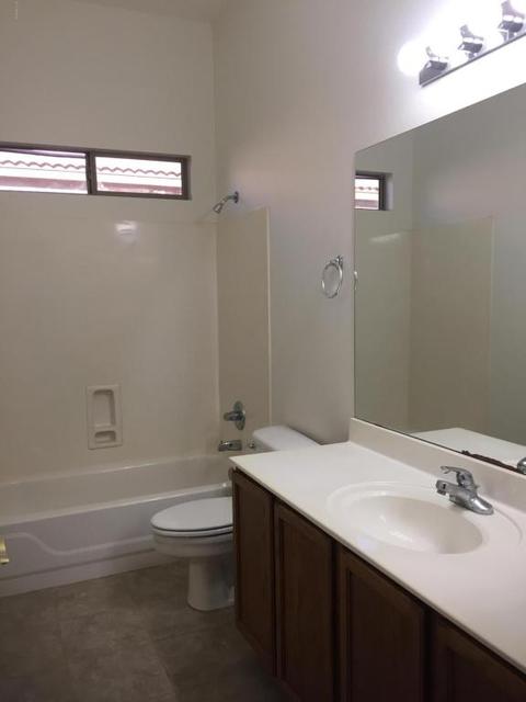 530 E Orchid Ln, Gilbert, AZ 85296 photo 25