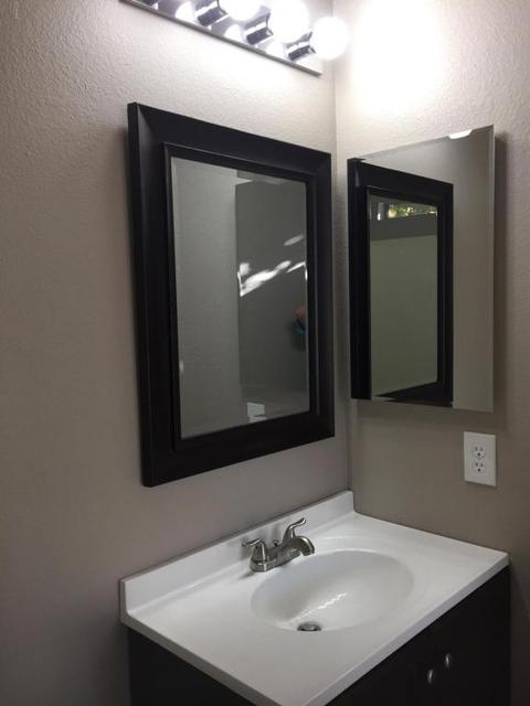 530 E Orchid Ln, Gilbert, AZ 85296 photo 11