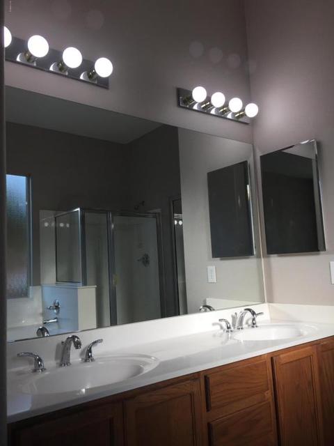 530 E Orchid Ln, Gilbert, AZ 85296 photo 20