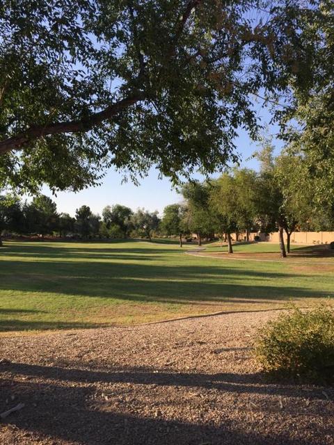 530 E Orchid Ln, Gilbert, AZ 85296 photo 35
