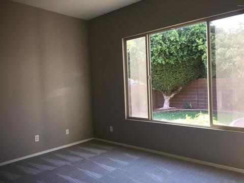 530 E Orchid Ln, Gilbert, AZ 85296 photo 18