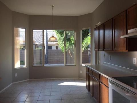 530 E Orchid Ln, Gilbert, AZ 85296 photo 14