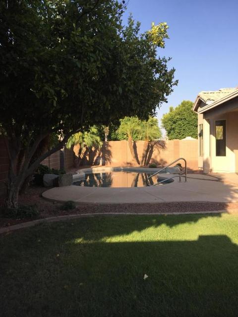 530 E Orchid Ln, Gilbert, AZ 85296 photo 30
