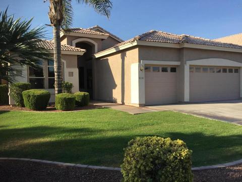 530 E Orchid Ln, Gilbert, AZ 85296 photo 1