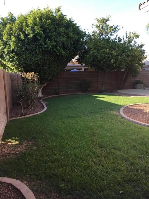 530 E Orchid Ln, Gilbert, AZ 85296 photo 31