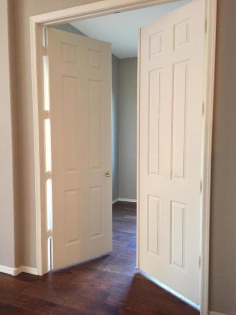 530 E Orchid Ln, Gilbert, AZ 85296 photo 23