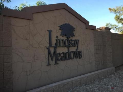 530 E Orchid Ln, Gilbert, AZ 85296 photo 34