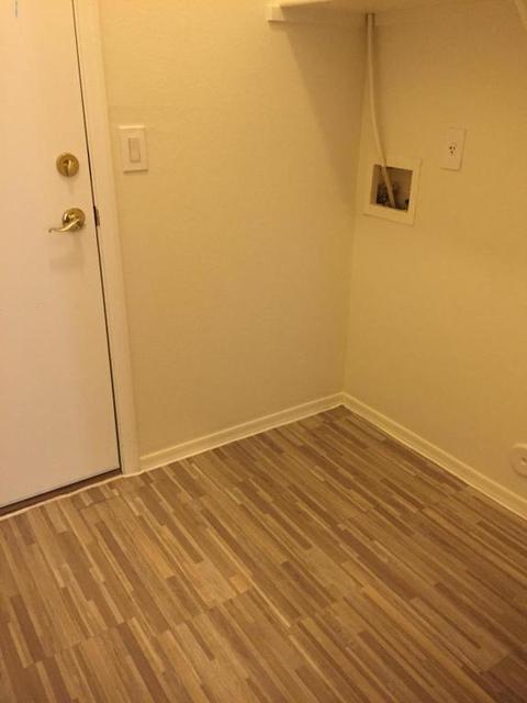 530 E Orchid Ln, Gilbert, AZ 85296 photo 26