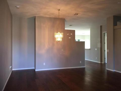 530 E Orchid Ln, Gilbert, AZ 85296 photo 8