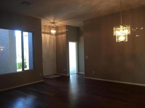 530 E Orchid Ln, Gilbert, AZ 85296 photo 9