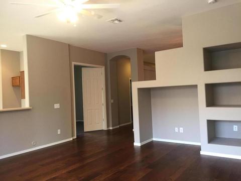 530 E Orchid Ln, Gilbert, AZ 85296 photo 17
