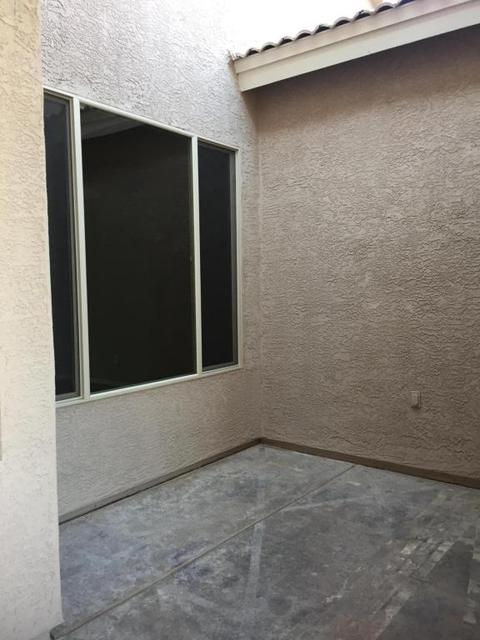 530 E Orchid Ln, Gilbert, AZ 85296 photo 7