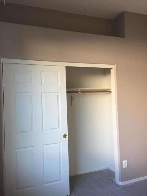 530 E Orchid Ln, Gilbert, AZ 85296 photo 24