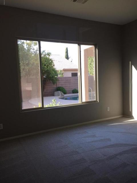 530 E Orchid Ln, Gilbert, AZ 85296 photo 19