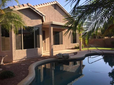 530 E Orchid Ln, Gilbert, AZ 85296 photo 29