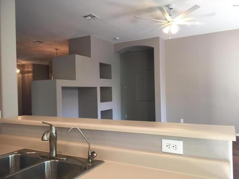 530 E Orchid Ln, Gilbert, AZ 85296 photo 15