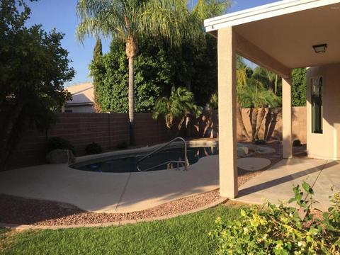 530 E Orchid Ln, Gilbert, AZ 85296 photo 4