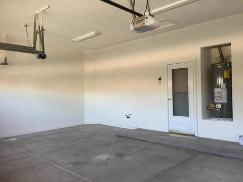 530 E Orchid Ln, Gilbert, AZ 85296 photo 28