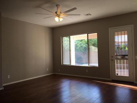 530 E Orchid Ln, Gilbert, AZ 85296 photo 12