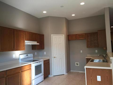 530 E Orchid Ln, Gilbert, AZ 85296 photo 13