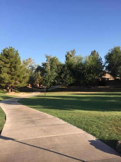 530 E Orchid Ln, Gilbert, AZ 85296 photo 36