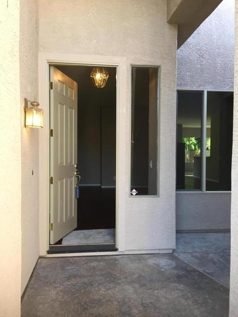 530 E Orchid Ln, Gilbert, AZ 85296 photo 6
