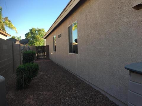 530 E Orchid Ln, Gilbert, AZ 85296 photo 32
