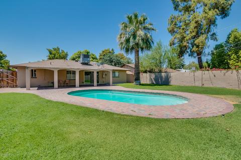 3018 E Cheery Lynn Rd, Phoenix, AZ 85016 photo 17