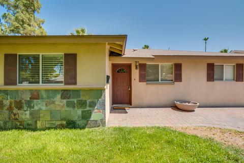 3018 E Cheery Lynn Rd, Phoenix, AZ 85016 photo 2