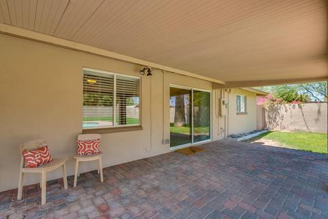 3018 E Cheery Lynn Rd, Phoenix, AZ 85016 photo 18