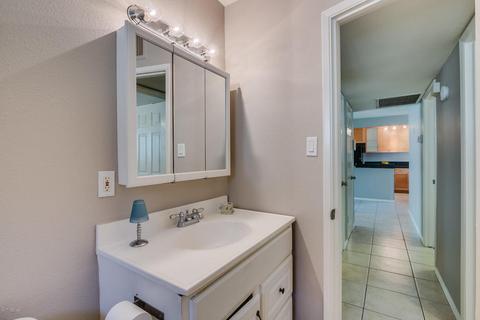 3018 E Cheery Lynn Rd, Phoenix, AZ 85016 photo 10