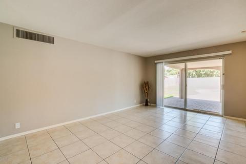 3018 E Cheery Lynn Rd, Phoenix, AZ 85016 photo 6