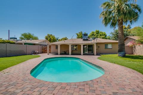 3018 E Cheery Lynn Rd, Phoenix, AZ 85016 photo 16