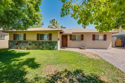 3018 E Cheery Lynn Rd, Phoenix, AZ 85016 photo 21