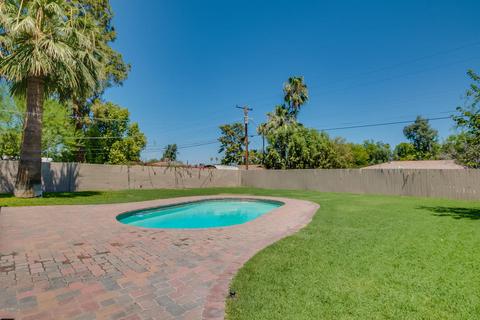 3018 E Cheery Lynn Rd, Phoenix, AZ 85016 photo 19