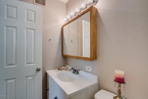 3018 E Cheery Lynn Rd, Phoenix, AZ 85016 photo 12