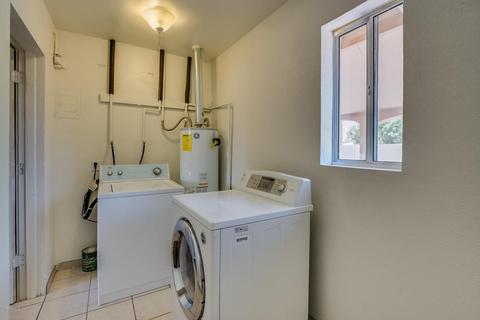 3018 E Cheery Lynn Rd, Phoenix, AZ 85016 photo 15