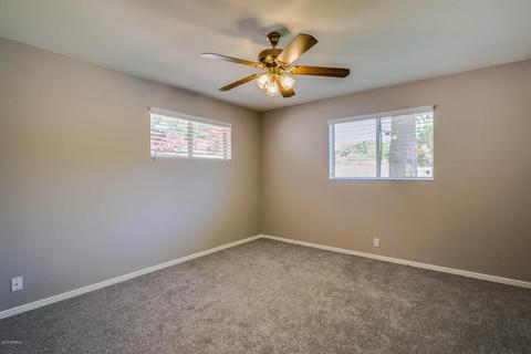 3018 E Cheery Lynn Rd, Phoenix, AZ 85016 photo 11