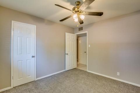 3018 E Cheery Lynn Rd, Phoenix, AZ 85016 photo 7