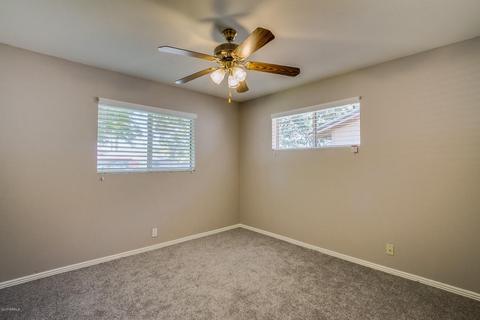 3018 E Cheery Lynn Rd, Phoenix, AZ 85016 photo 8