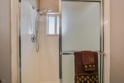 3018 E Cheery Lynn Rd, Phoenix, AZ 85016 photo 13