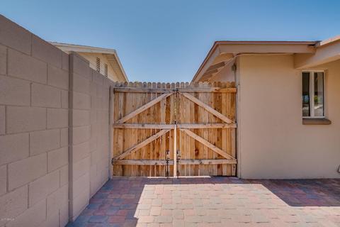 3018 E Cheery Lynn Rd, Phoenix, AZ 85016 photo 20