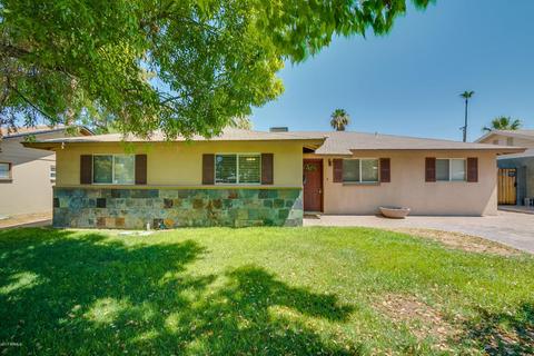 3018 E Cheery Lynn Rd, Phoenix, AZ 85016 photo 1